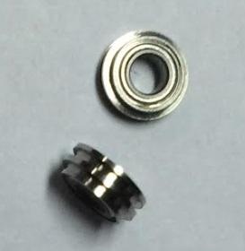 229615GT-3T.jpg?v-cache=1684208771